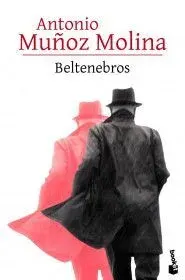 BELTENEBROS1