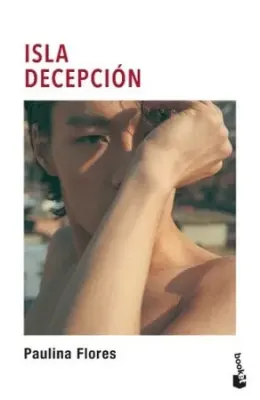 LA ISLA DECEPCION1