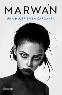 UNA MUJER EN LA GARGANTA1