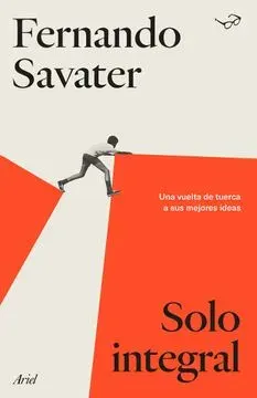 SOLO INTEGRAL1