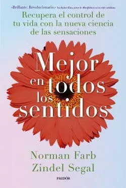 MEJOR EN TODOS LOS SENTIDOS1
