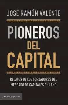 PIONEROS DEL CAPITAL1