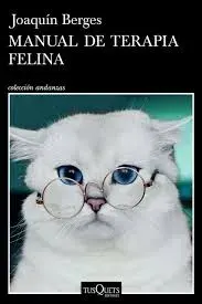 MANUAL DE TERAPIA FELINA1