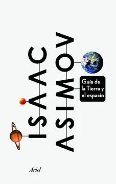 GUIA DE LA TIERRA Y EL ESPACIO1