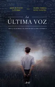 LA ULTIMA VOZ1