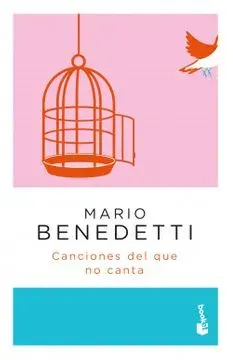 CANCIONES DEL QUE NO CANTA1
