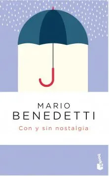 CON Y SIN NOSTALGIA1