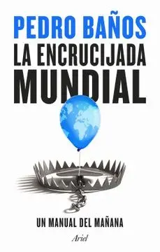 LA ENCRUCIJADA MUNDIAL1
