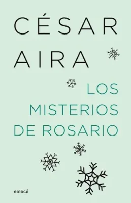 LOS MISTERIOS DE ROSARIO1