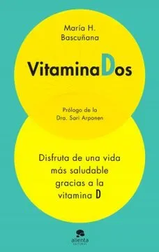 VITAMINADOS1