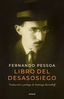LIBRO DEL DESASOSIEGO1