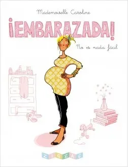 EMBARAZADA1