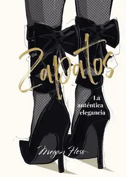 ZAPATOS1