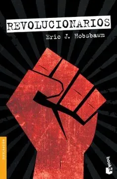 REVOLUCIONARIOS1