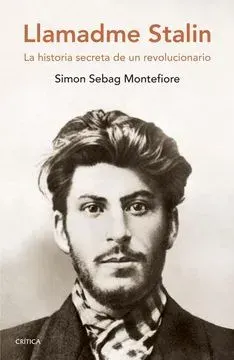 LLAMADME STALIN1