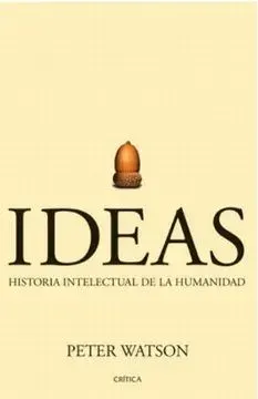 IDEAS1