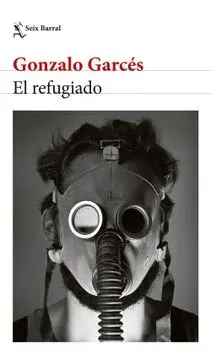 EL REFUGIADO1