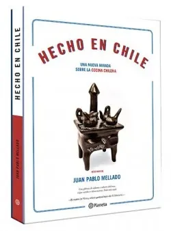 HECHO EN CHILE1