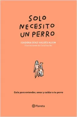 SOLO NECESITO UN PERRO1