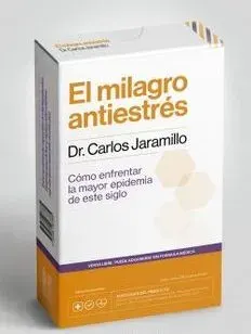 EL MILAGRO ANTIESTRES1