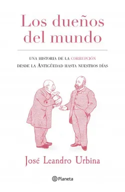 LOS DUEÑOS DEL MUNDO1