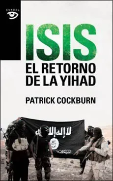 ISIS EL RETORNO DE LA YIHAD1