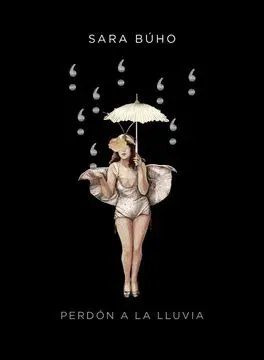 PERDON A LA LLUVIA1