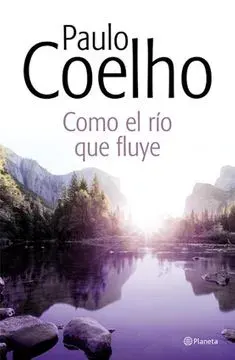 COMO EL RIO QUE FLUYE1
