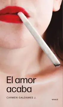 EL AMOR ACABA1