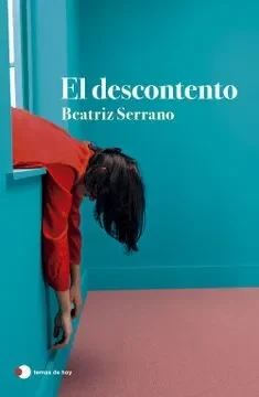 EL DESCONTENTO1
