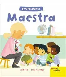 PROFESIONES MAESTRA1