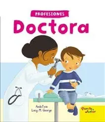 PROFESIONES DOCTORA1