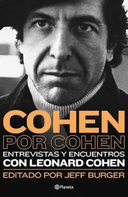 COHEN POR COHEN1