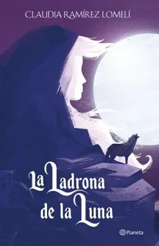 LA LADRONA DE LA LUNA1