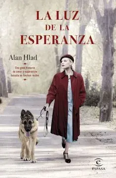 LA LUZ DE LA ESPERANZA1