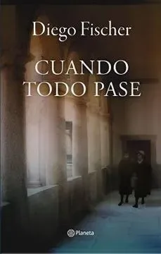 CUANDO TODO PASE1