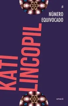 NUMERO EQUIVOCADO1