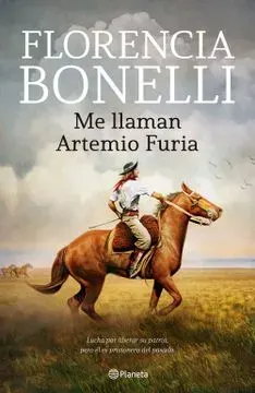 ME LLAMAN ARTEMIO FURIA1