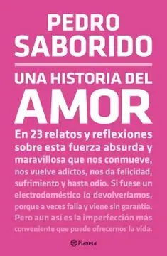 UNA HISTORIA DEL AMOR1