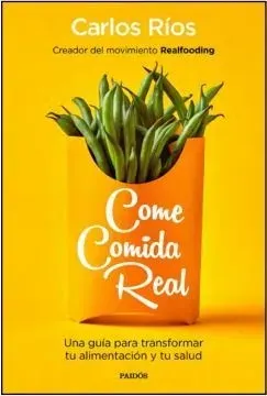 COME COMIDA REAL1