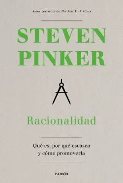 RACIONALIDAD1