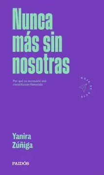 NUNCA MAS SIN NOSOTRAS1