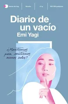 DIARIO DE UN VACIO1