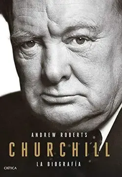 CHURCHILL1