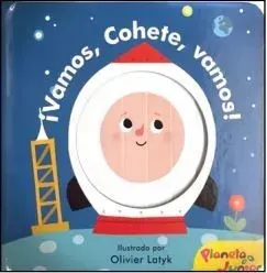 VAMOS COHETE VAMOS1