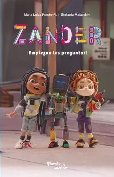 ZANDER1