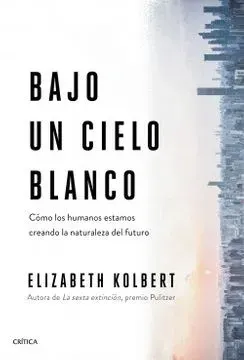 BAJO UN CIELO BLANCO1