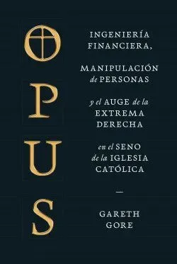 OPUS1