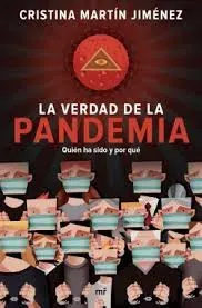 LA VERDAD DE LA PANDEMIA1