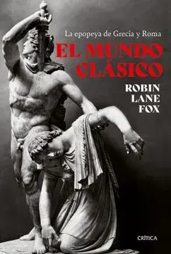EL MUNDO CLASICO1